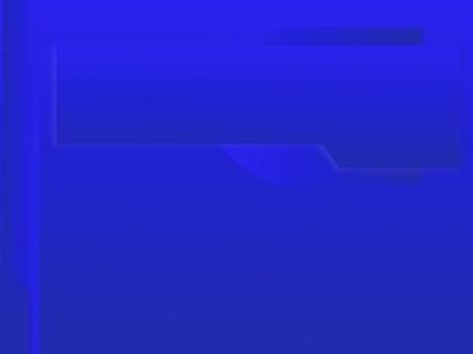 零基础学编程语言必须知道的三件事